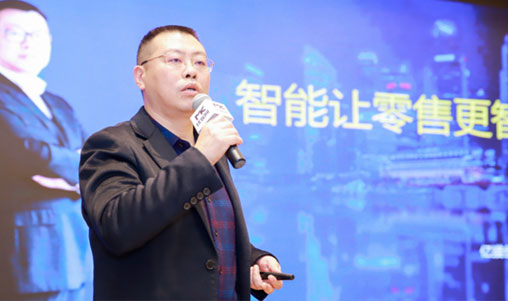 我國建立科研用試劑核心技術(shù)標(biāo)準(zhǔn)和質(zhì)量控制平臺