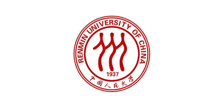 中國人民大學
