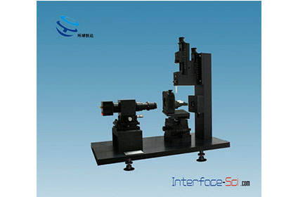 SCI2000B接觸角測(cè)量?jī)x