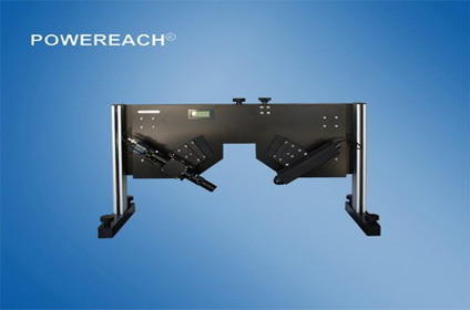 JB04型布魯斯特（Brewster）角顯微鏡