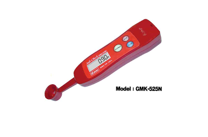 GMK-525N食品鹽度計(jì)