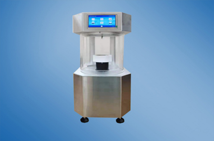 JSCI200型全自動表界面張力儀