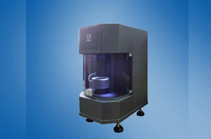 SCI-100B全自動張力儀