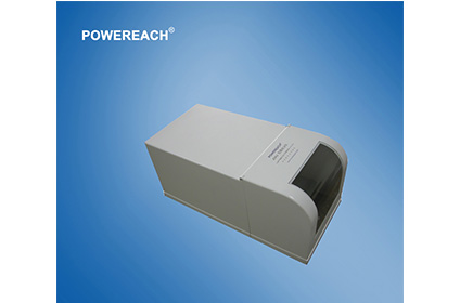 JS94H2M  Zeta電位測量儀(微電泳儀)